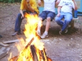 Campfire03