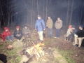 Campfire1