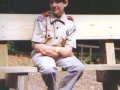 Scouts04