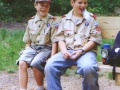 Scouts05