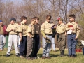 Scouts06