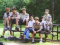 Scouts06