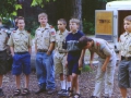 Scouts07