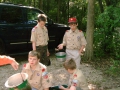 Scouts09