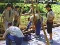 Scouts09