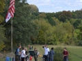 201209Maplewood031