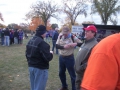 201210AlzheimersWalk02