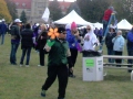 201210AlzheimersWalk03