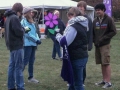 201210AlzheimersWalk05