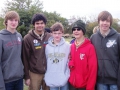 201210AlzheimersWalk06