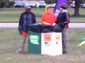 201210AlzheimersWalk07