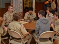201210RoundTable01