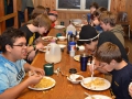 201212CabinCamp007