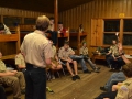 201212CabinCamp024