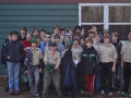 201212CabinCamp042