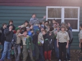 201212CabinCamp043