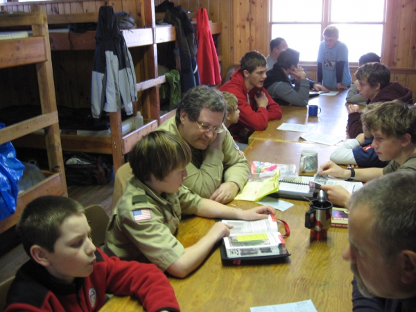 201101CabinCamp019