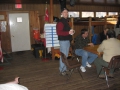 201101CabinCamp021