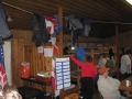 201101CabinCamp025