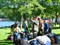 201206ScoutingZoo007