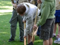 201206ScoutingZoo008