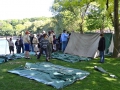 201206ScoutingZoo009