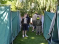 201206ScoutingZoo010