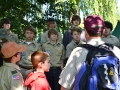 201206ScoutingZoo012