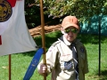 201206ScoutingZoo013