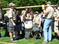 201206ScoutingZoo014