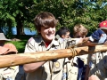 201206ScoutingZoo015