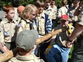 201206ScoutingZoo016