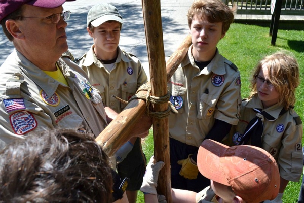 201206ScoutingZoo017