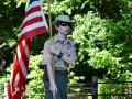 201206ScoutingZoo018