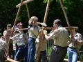 201206ScoutingZoo019