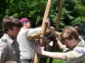 201206ScoutingZoo020