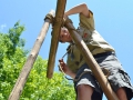 201206ScoutingZoo021