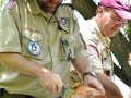 201206ScoutingZoo024