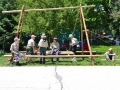 201206ScoutingZoo025