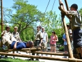 201206ScoutingZoo026