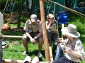 201206ScoutingZoo027