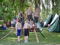 201206ScoutingZoo028