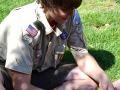 201206ScoutingZoo030