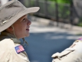 201206ScoutingZoo031