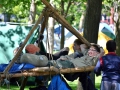 201206ScoutingZoo033