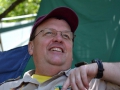 201206ScoutingZoo034