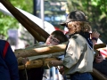 201206ScoutingZoo035