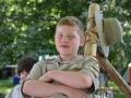 201206ScoutingZoo037