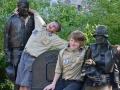 201206ScoutingZoo038