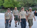 201206ScoutingZoo039